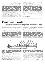 giornale/TO00176522/1938/unico/00000025