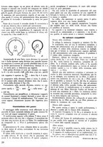 giornale/TO00176522/1938/unico/00000026