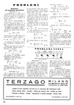 giornale/TO00176522/1938/unico/00000030