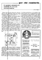 giornale/TO00176522/1938/unico/00000031