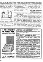 giornale/TO00176522/1938/unico/00000036