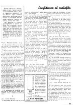 giornale/TO00176522/1938/unico/00000037