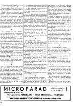 giornale/TO00176522/1938/unico/00000038