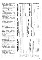 giornale/TO00176522/1938/unico/00000039