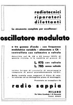 giornale/TO00176522/1938/unico/00000041