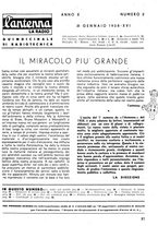 giornale/TO00176522/1938/unico/00000045