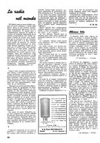 giornale/TO00176522/1938/unico/00000046