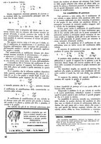 giornale/TO00176522/1938/unico/00000050