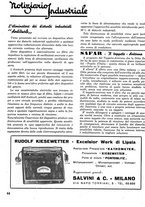 giornale/TO00176522/1938/unico/00000052