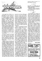 giornale/TO00176522/1938/unico/00000053