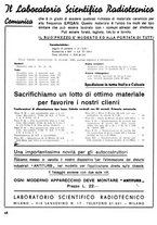 giornale/TO00176522/1938/unico/00000056