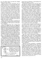 giornale/TO00176522/1938/unico/00000060