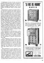 giornale/TO00176522/1938/unico/00000061