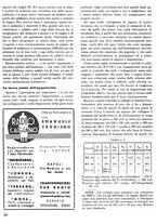 giornale/TO00176522/1938/unico/00000064