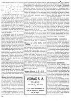 giornale/TO00176522/1938/unico/00000072