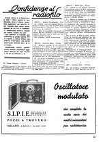 giornale/TO00176522/1938/unico/00000073