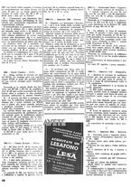 giornale/TO00176522/1938/unico/00000074