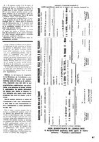giornale/TO00176522/1938/unico/00000075