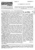 giornale/TO00176522/1938/unico/00000081