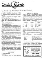 giornale/TO00176522/1938/unico/00000083
