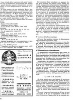 giornale/TO00176522/1938/unico/00000084