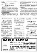 giornale/TO00176522/1938/unico/00000085