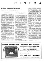 giornale/TO00176522/1938/unico/00000086