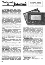 giornale/TO00176522/1938/unico/00000088