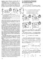 giornale/TO00176522/1938/unico/00000090