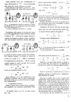 giornale/TO00176522/1938/unico/00000091