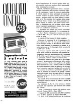 giornale/TO00176522/1938/unico/00000096