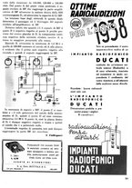 giornale/TO00176522/1938/unico/00000099