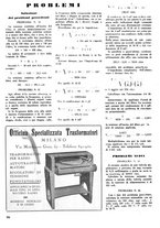 giornale/TO00176522/1938/unico/00000100