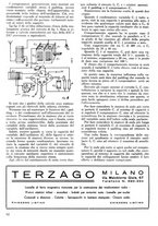 giornale/TO00176522/1938/unico/00000102