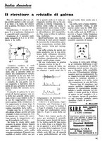 giornale/TO00176522/1938/unico/00000105