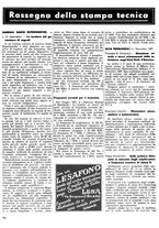 giornale/TO00176522/1938/unico/00000106