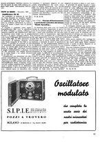 giornale/TO00176522/1938/unico/00000107