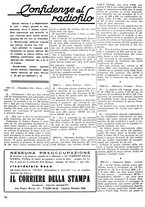 giornale/TO00176522/1938/unico/00000108