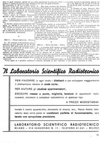 giornale/TO00176522/1938/unico/00000109