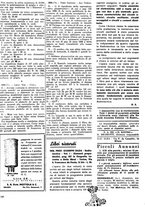giornale/TO00176522/1938/unico/00000110