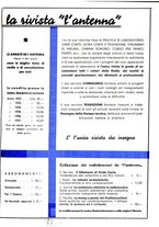 giornale/TO00176522/1938/unico/00000111