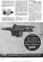 giornale/TO00176522/1938/unico/00000116
