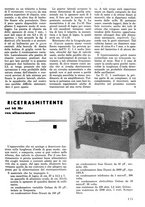 giornale/TO00176522/1938/unico/00000119