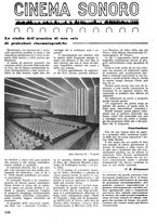 giornale/TO00176522/1938/unico/00000122