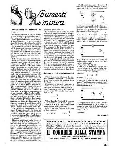 L'antenna quindicinale illustrato dei radio-amatori italiani