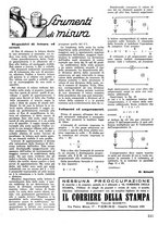 giornale/TO00176522/1938/unico/00000125
