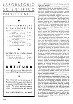 giornale/TO00176522/1938/unico/00000134