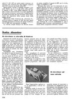 giornale/TO00176522/1938/unico/00000136