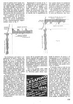 giornale/TO00176522/1938/unico/00000137