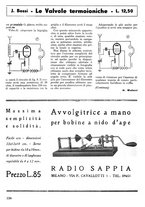 giornale/TO00176522/1938/unico/00000138